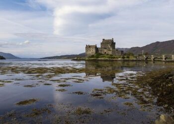 France-Ecosse : la composition officielle des Bleus pour le dernier match du Tournoi, avec Lucu et Fickou – Le Parisien France-Ecosse : la composition officielle des Bleus pour le dernier match du Tournoi, avec Lucu et Fickou – Le Parisien