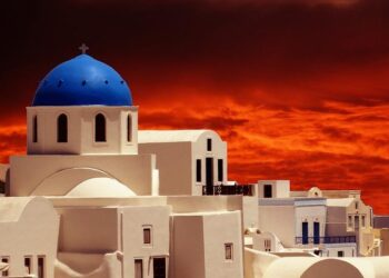 L’IA grande invitée du Salon Viva Technology – Forbes France