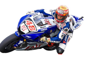 Traceurs GPS, home-jackings, vols de motos… Près de 50 faits attribués à une bande d’ados, à Nantes – Ouest-France