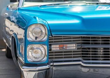 Cette ville est la plus grande de France métropolitaine : elle fait sept fois la taille de Paris – Cosmopolitan.fr