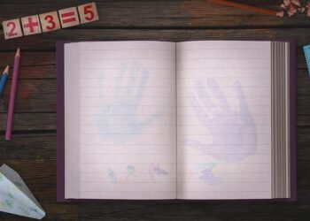 Rentrée littéraire : la SF en première classe – France Culture