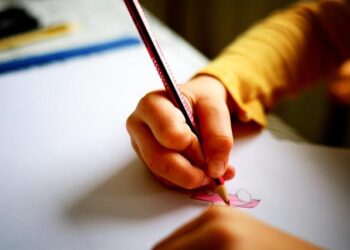 EHL Business School : vous avez dit Lausanne ? – Forbes France