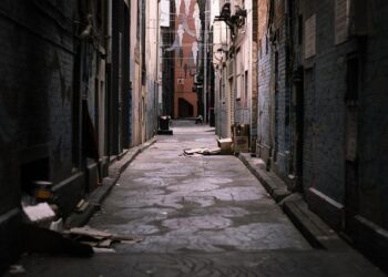 MANIC STREET PREACHERS nouvel album « Critical Thinking_ » – Sony Music Entertainment France