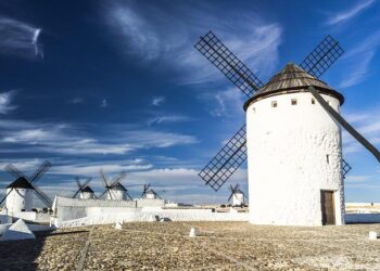 Les écolos bâtissent leur programme pour 2026 à Nantes – Ouest-France Les écolos bâtissent leur programme pour 2026 à Nantes – Ouest-France