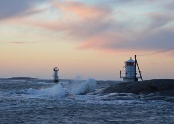 Intempéries, étape du Paris-Nice : on fait le point sur la circulation dans les Alpes-Maritimes – France 3 Régions