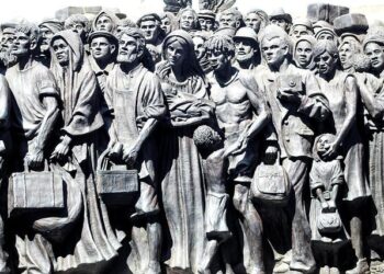 Accueillir des « réfugiés scientifiques » américains ? Mais avec quel budget ? – Boulevard Voltaire