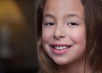 Marseille : un adolescent de 15 ans mortellement poignardé à la gorge par un autre mineur lors d’une rixe – TF1 INFO