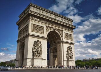Concession du Stade de France : les dessous des négociations entre les fédérations de foot et de rugby et GL Events – Le Figaro Concession du Stade de France : les dessous des négociations entre les fédérations de foot et de rugby et GL Events – Le Figaro