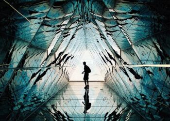 Stratégie nationale sur les technologies quantiques : faire de la France un acteur majeur de ces technologies au niveau européen et international – Ministère de l’Enseignement Supérieur et de la Recherche Stratégie nationale sur les technologies quantiques : faire de la France un acteur majeur de ces technologies au niveau européen et international – Ministère de l’Enseignement Supérieur et de la Recherche