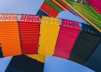 #LOSCASSE : Les Vertes squad for the Coupe de France trip to Lille – ASSE