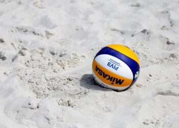 Volley. Ligue A : les huit qualifiés connus, Montpellier premier de la saison régulière – France Live