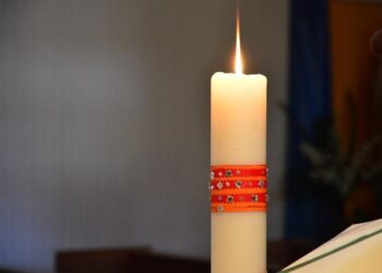 Pascale Senellart, c’est dans la boîte quantique ! – France Culture