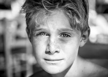 Attentat de Nice : c’est « un acharnement », témoigne la policière municipale Sandra Bertin poursuivie en diffamation – franceinfo Attentat de Nice : c’est « un acharnement », témoigne la policière municipale Sandra Bertin poursuivie en diffamation – franceinfo