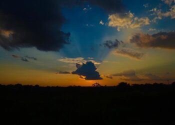 France-Écosse : Ramos bat le record de Michalak et devient le meilleur marqueur de l’histoire des Bleus – Le Parisien