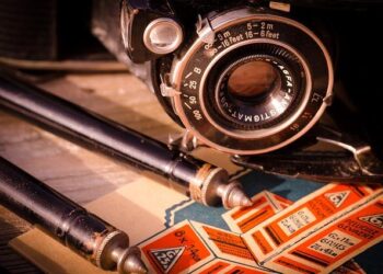 15 films tristes qui font pleurer à tous les coups – Vogue France