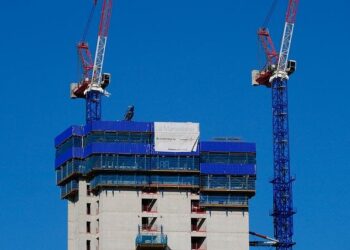 Tournée en Nouvelle-Zélande : 3 tests-matchs programmés, tout savoir sur le prochain match des Bleus – Rugbyrama