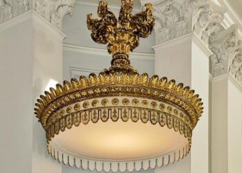 « Il ne nous déçoit jamais » : dans une ambiance folie furieuse à la Sud de France Arena de Montpellier, Julien Doré n’a toujours pas perdu de son éclat – Midi Libre « Il ne nous déçoit jamais » : dans une ambiance folie furieuse à la Sud de France Arena de Montpellier, Julien Doré n’a toujours pas perdu de son éclat – Midi Libre