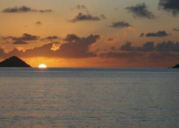 Six nations 2025 : Thomas Ramos devient le meilleur réalisateur de l’histoire du XV de France, la consécration d’un travailleur – franceinfo