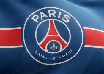 PSG – OM : sur quelle chaîne et à quelle heure voir le match de Ligue 1 en direct ? – Ouest-France