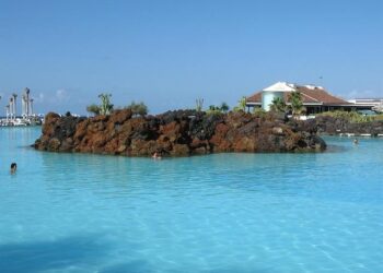 Martinez pris dans une bordure : « Il vaut mieux que ça lui arrive là qu’au Tour de France » – Eurosport FR