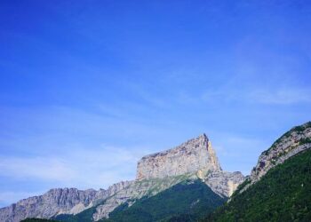 6 Nations. Antoine Dupont médaillé sans jouer : l’exception du XV de France pour son capitaine – Ouest-France