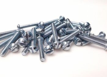 Marie-France Petrucci (FIPS) : FIPS, l’inox pour tous les projets – 18/01 – BFM Business