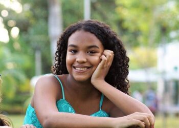 Une bande d’adolescents interpellés pour des dizaines de vols de moto à Nantes – Ouest-France