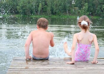 Vampire Weekendnouvel albumOnly God Was Above Us – Sony Music Entertainment France