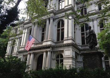 Figure 2a : Évolution du nombre de places en MAS, FAM et foyers de vie… – ResearchGate