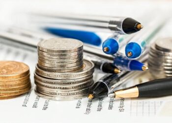 Tech Insights 2024 : La France s’impose comme le leader continental des levées en IA – KPMG Tech Insights 2024 : La France s’impose comme le leader continental des levées en IA – KPMG