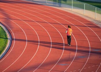 Running. Le record sur 10 km et un bon welsh : Benoit Fanouillère termine bien sa saison à Lille – Ouest-France