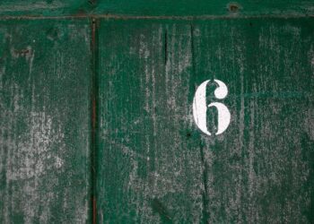 Tournoi des Six nations : le XV de France remporte la compétition face à l’Écosse – franceinfo