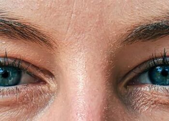 Les Bleus gagnent le Tournoi des Six Nations en battant l’Écosse – FRANCE 24