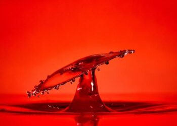 MCVE Technologie (France), NGNT (Suisse), etc.…Ces PME et start-ups qui innovent dans les traitements de surface et revêtements haute performance – L’Usine Nouvelle