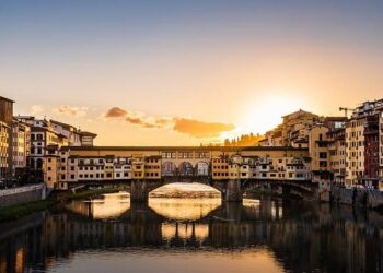 Municipales 2026 : pour le patron de Renaissance à Paris, Rachida Dati « est la mieux placée » pour l’emporter – actu.fr