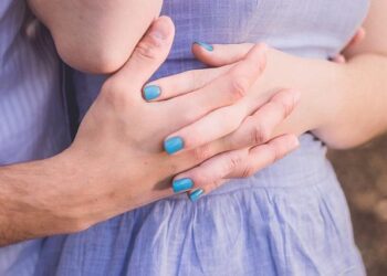 Une experte de l’émission Affaire Conclue bientôt à Nantes – Ouest-France