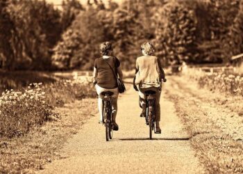 Cyclisme. Paris-Nice : l’étape-reine vers Auron maintenue mais sans le col de la Colmiane – Ouest-France