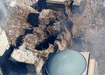 Terrorisme intellectuel : les maîtres censeurs du Collège de France – Le Journal du dimanche