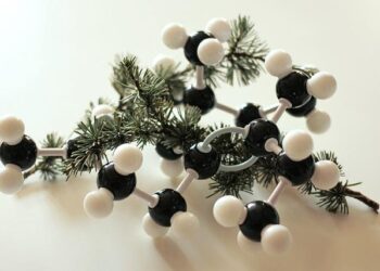 La France va devenir leader dans l’hydrogène à la suite d’une découverte accidentelle de la start-up HSL Technologies – Media24 .fr