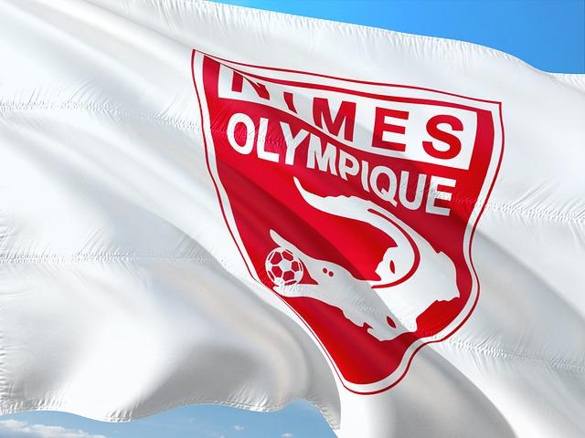 Seconde Ligue. « C’est frustrant » : Le Mans rejoint au score en toute fin de match à Lille – Ouest-France