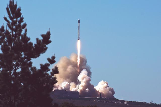 La France, l’Italie et le Royaume-Uni complètent leurs stocks de missiles de défense aérienne – Ministère des Armées