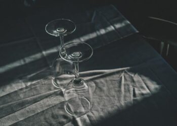 Ce restaurant lyonnais sous-coté vient d’être élu meilleur bistrot de France – Le Bonbon