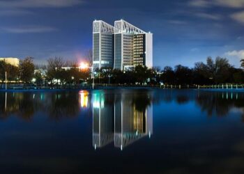 L’Algérie rejette la liste de ses ressortissants que la France souhaite expulser en priorité – Le Figaro L’Algérie rejette la liste de ses ressortissants que la France souhaite expulser en priorité – Le Figaro