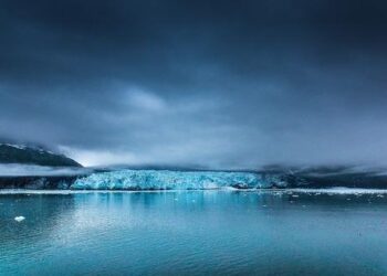 La lutte contre le réchauffement climatique doit rester une priorité – Le Monde