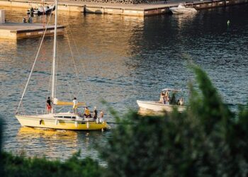 Meteo Marseille (13000) – Bouches-du-Rhône : Prévisions Meteo GRATUITE à 15 jours – lachainemeteo.com