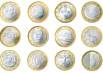 Rassemblement contre les euro-fascistes bellicistes Macron & Ursula – Journal des spectacles