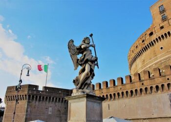 « Intolérable ! » : le maire de Marseille défend Adrien Rabiot et sa mère, insultés lors du PSG – OM – France Live