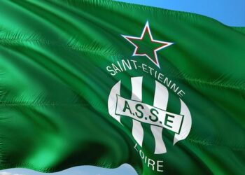 Ligue 1 : le cavalier seul du PSG, chaos à Montpellier… Le classement – Linternaute.com Ligue 1 : le cavalier seul du PSG, chaos à Montpellier… Le classement – Linternaute.com