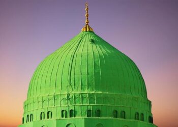 Un influenceur lit le Coran dans une église, la Grande mosquée de Strasbourg condamne « une offense intolérable » – France 3 Régions