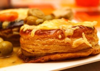 Météo : des rafales jusqu’à 100 km/h attendues du côté de Toulouse… le vent d’Autan fait son retour cette semaine – La Dépêche du Midi